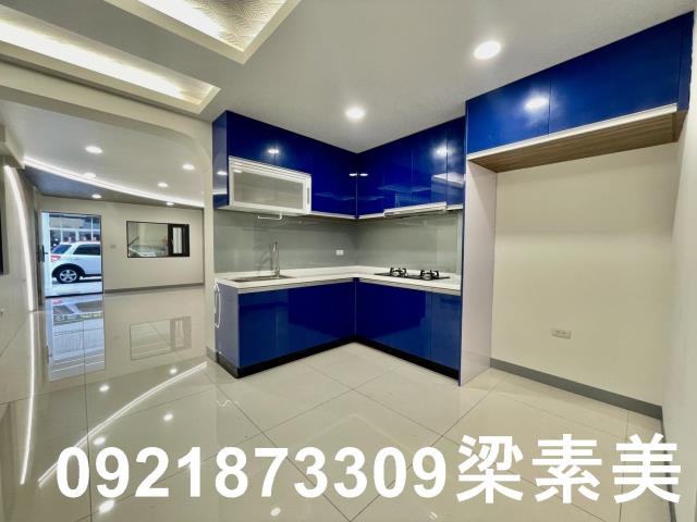 歸仁透天-3