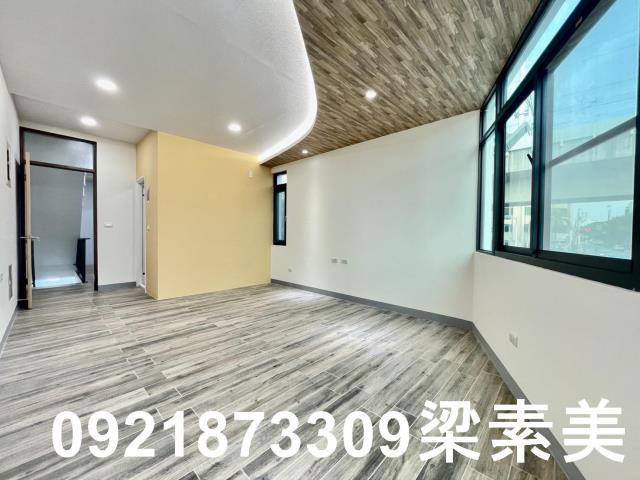 歸仁透天-5