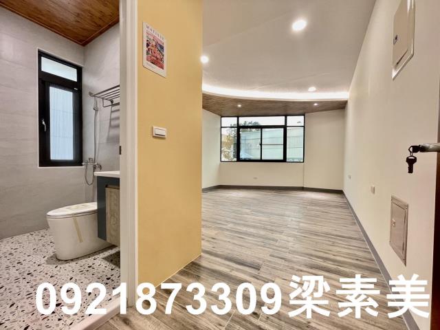 歸仁透天-6