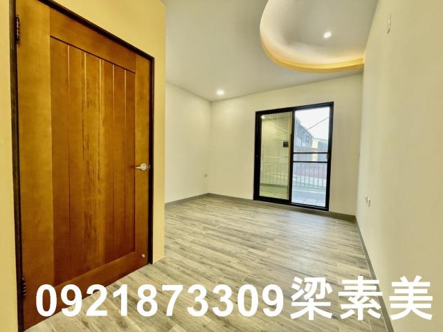 歸仁透天-7