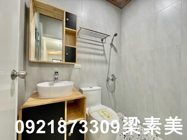 歸仁透天-8