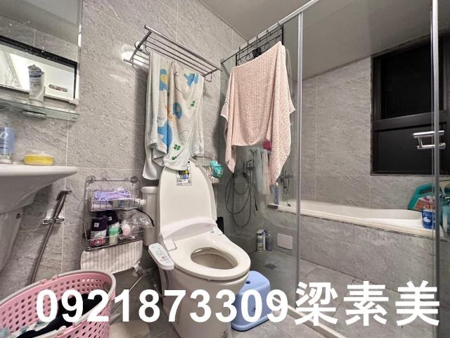 安南大樓-9