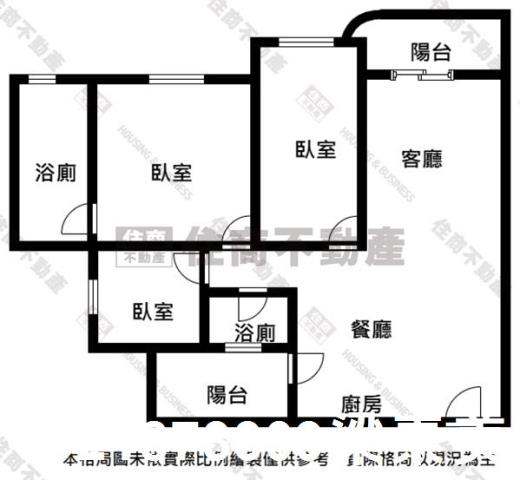 安南大樓-10