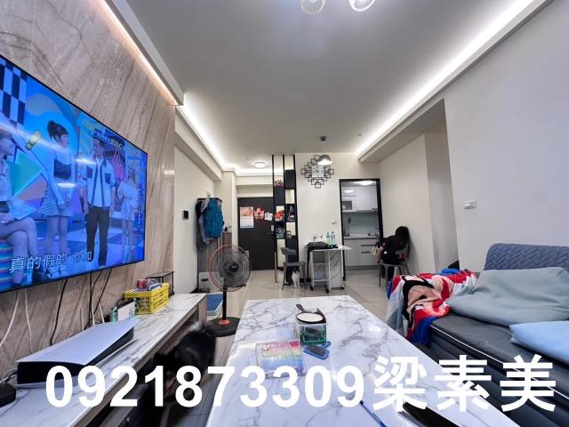 安南大樓-1
