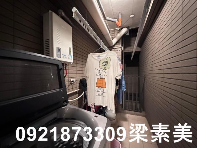 安南大樓-2