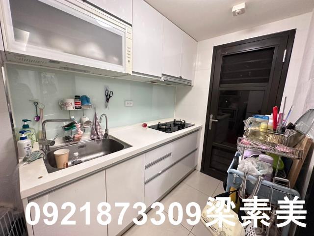 安南大樓-4