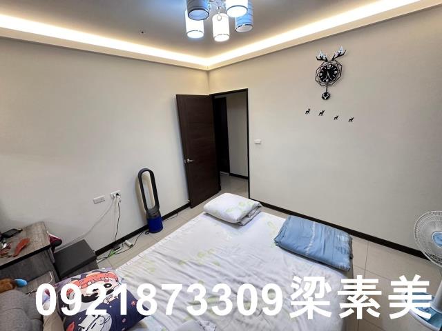 安南大樓-5