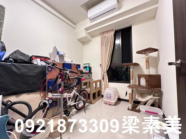 安南大樓-6