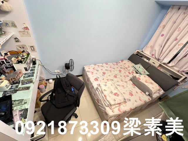 安南大樓-7