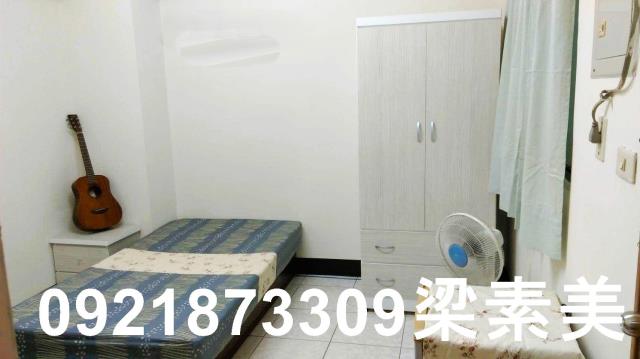 台南永康華廈-13