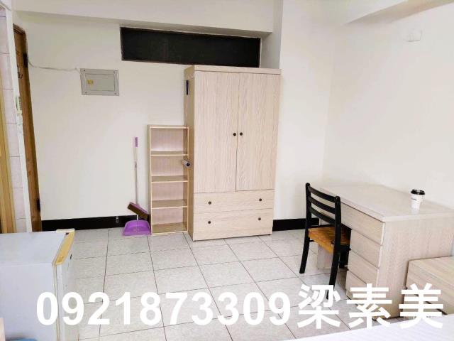 台南永康華廈-8