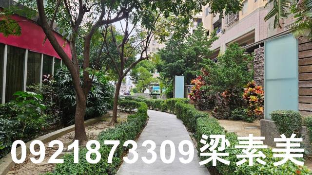 北區大樓-10