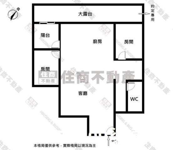 北區大樓-11
