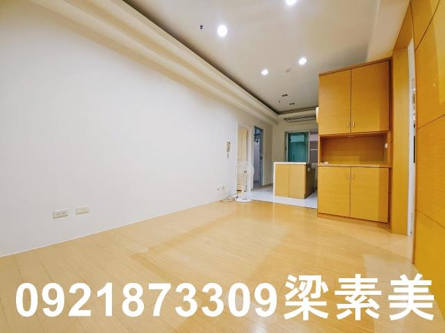 北區大樓-1