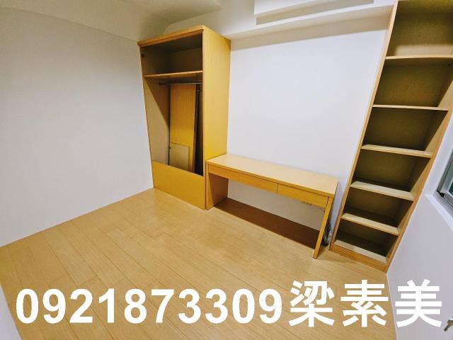 北區大樓-5