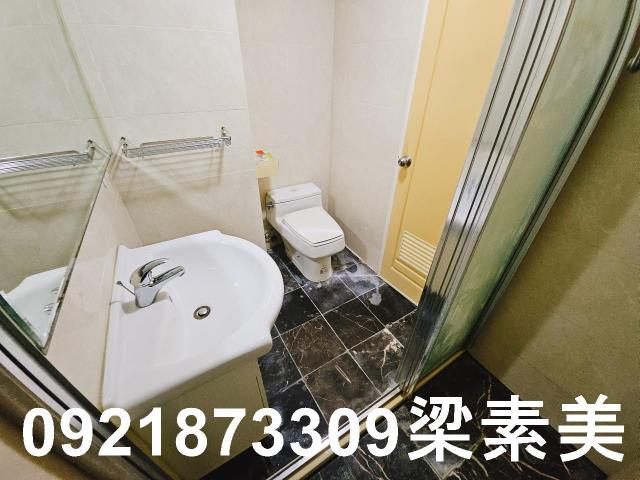 北區大樓-6