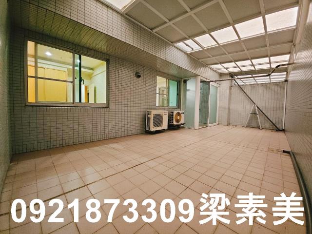 北區大樓-8