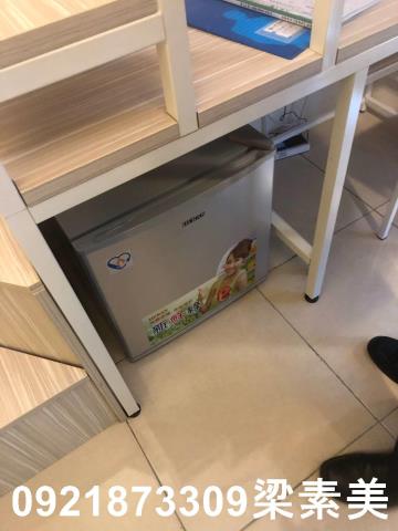 永康套房-9