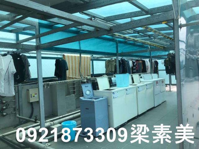永康套房-11