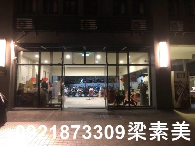 永康套房-0