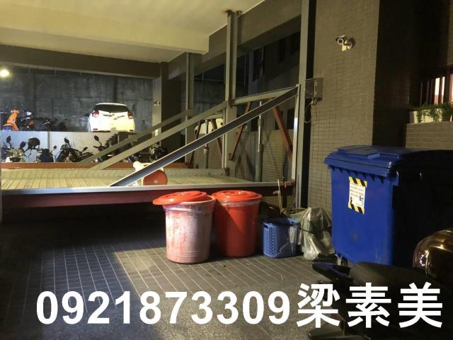 永康套房-1