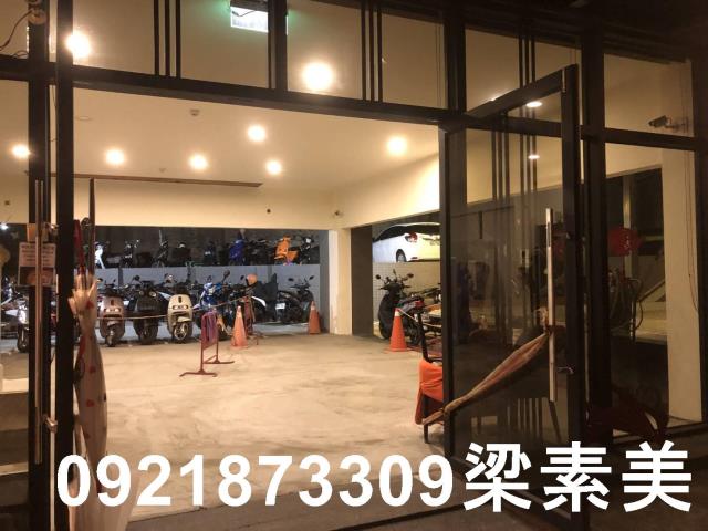 永康套房-2