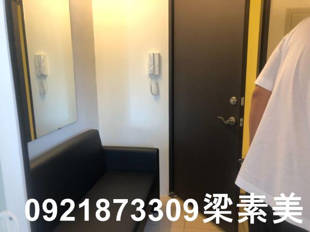永康套房-3