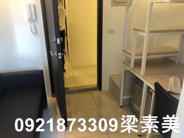 永康套房-5