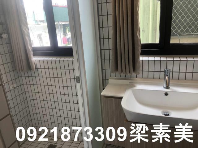 永康套房-7