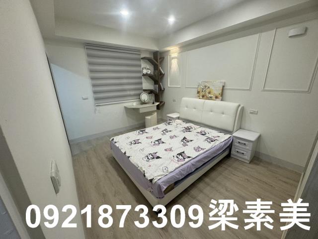 永康華廈-9