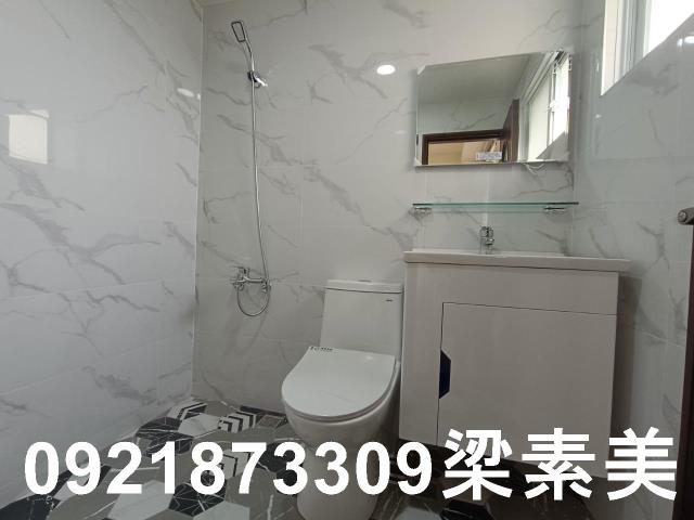 永康華廈-2