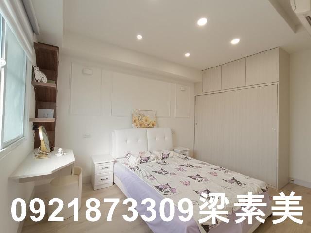 永康華廈-3