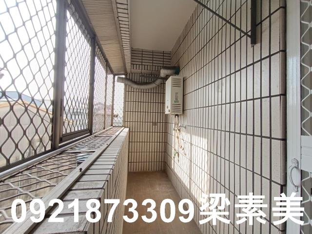 永康華廈-5