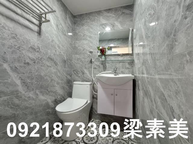永康華廈-6