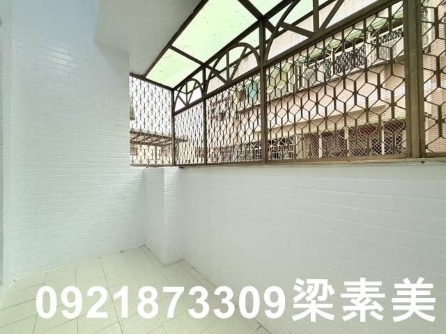 永康大樓-9