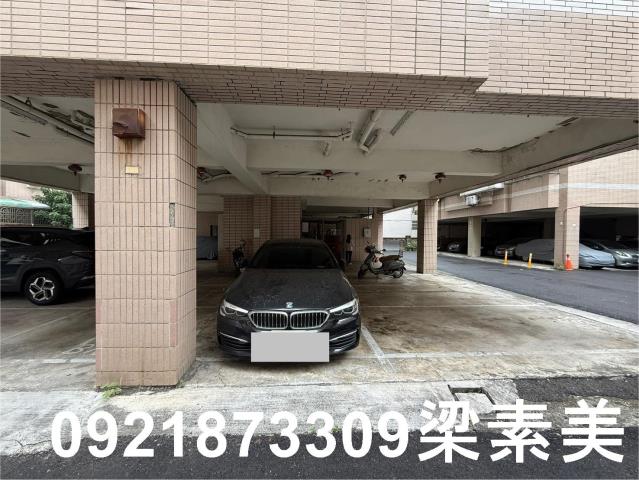 永康大樓-10