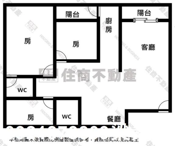 永康大樓-11