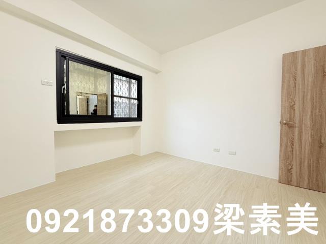 永康大樓-1