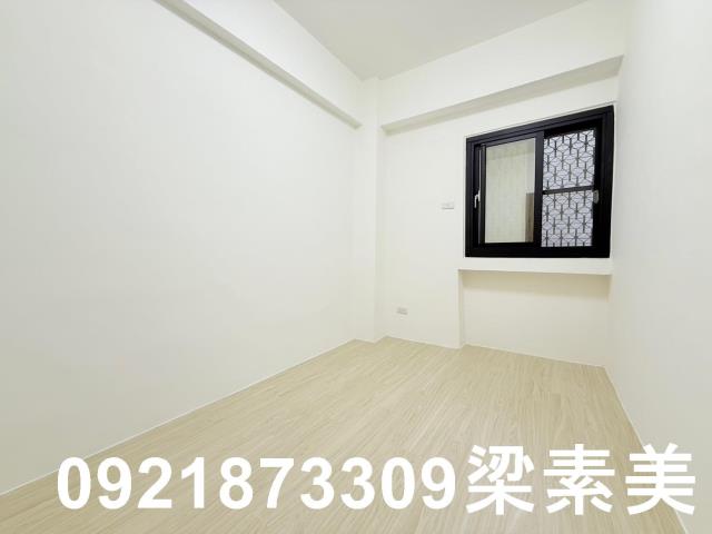 永康大樓-4