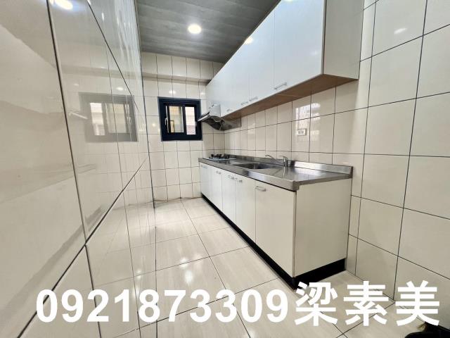 永康大樓-5