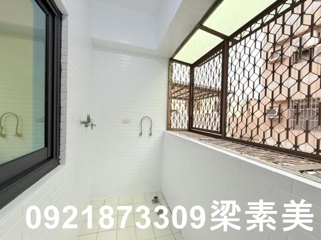 永康大樓-8