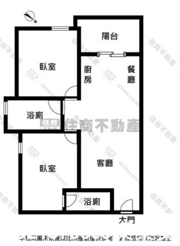台南華廈-10