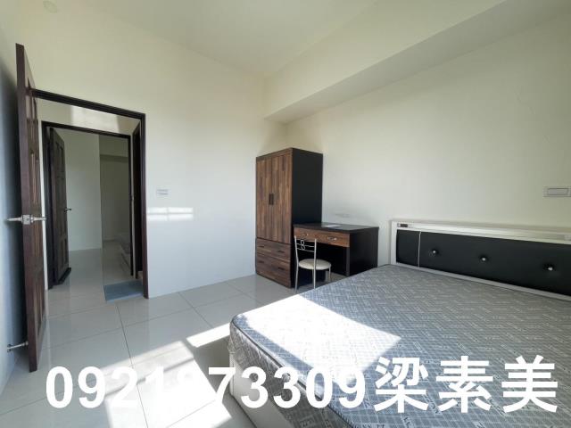 台南華廈-3