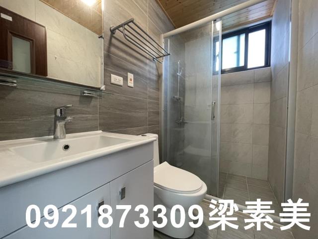 台南華廈-4
