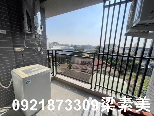 台南華廈-7