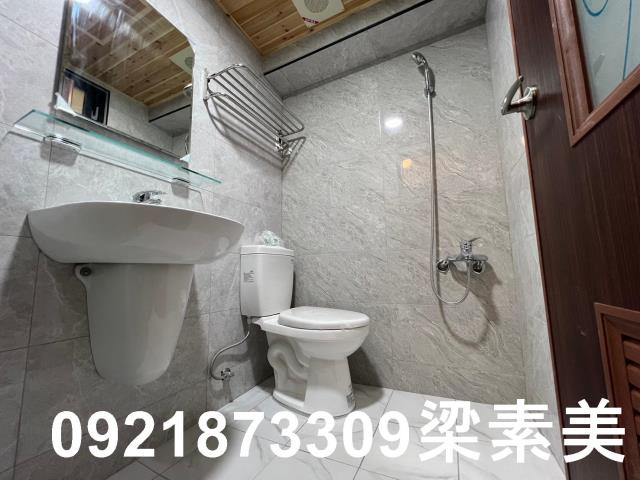 台南東區華廈-2