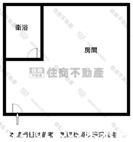 台南東區華廈-7