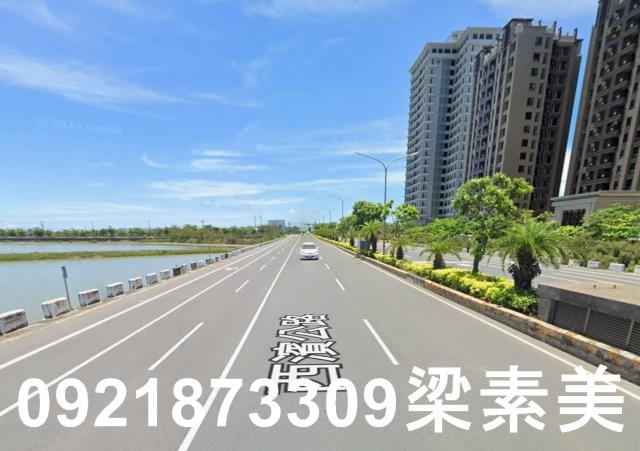 台南安南大樓-2