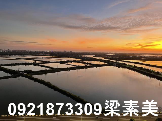台南安南大樓-4