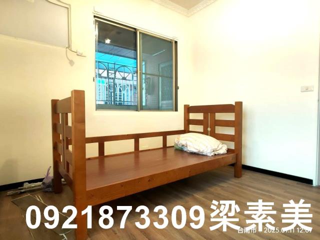 台南永康大樓-10
